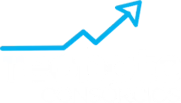 Reobote Consórcios